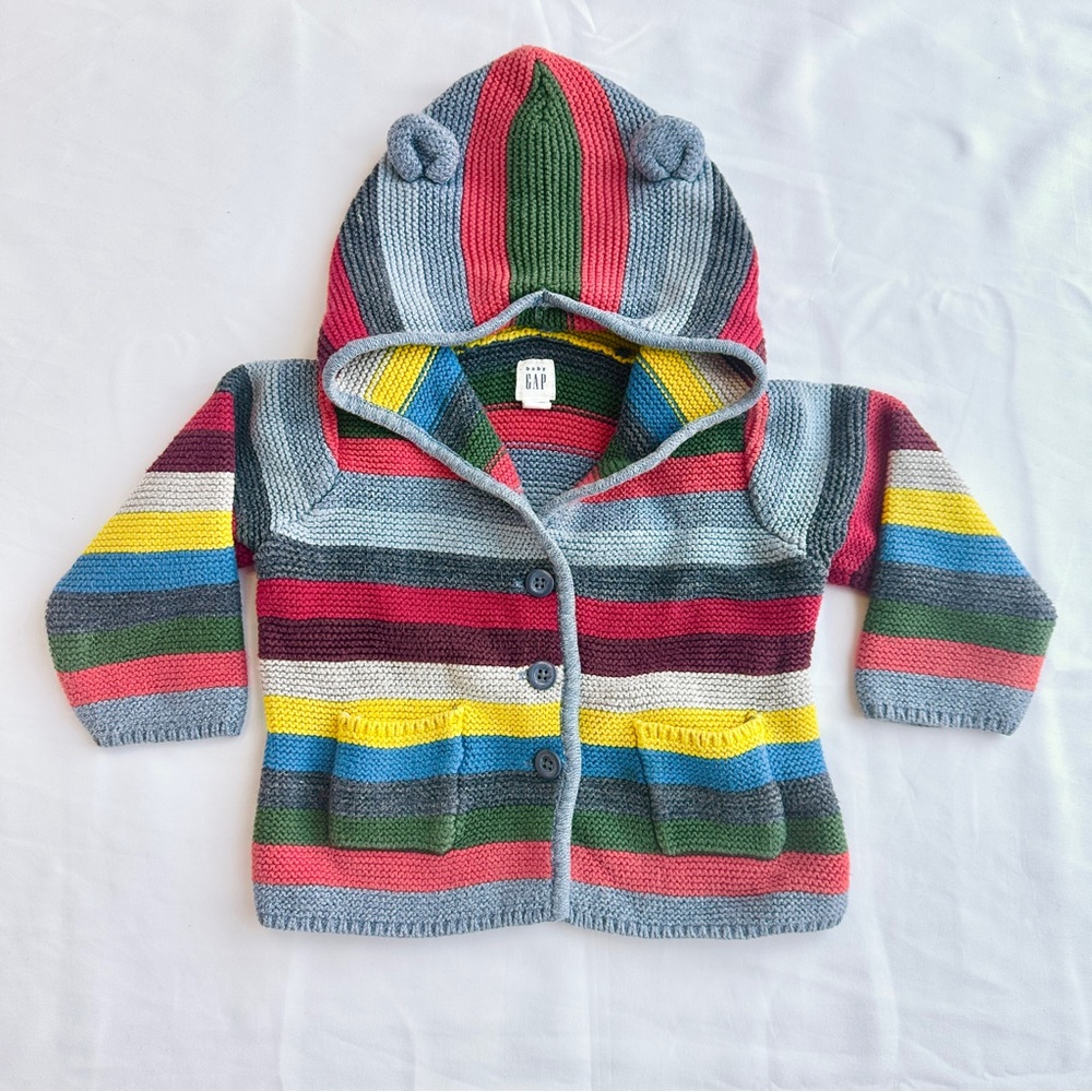 NOT AVAILABLE - Picture 1 of 5